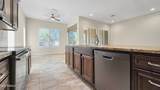 16374 Amelia Drive - Photo 7