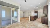 16374 Amelia Drive - Photo 8