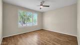 16374 Amelia Drive - Photo 9