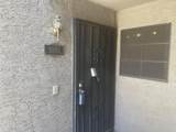 533 Guadalupe Road - Photo 1
