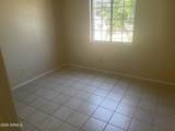 533 Guadalupe Road - Photo 10