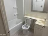 533 Guadalupe Road - Photo 11
