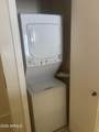 533 Guadalupe Road - Photo 12