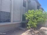 533 Guadalupe Road - Photo 13