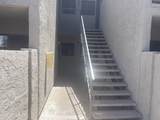 533 Guadalupe Road - Photo 14