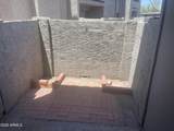 533 Guadalupe Road - Photo 15