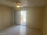 533 Guadalupe Road - Photo 4