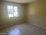 533 Guadalupe Road - Photo 6