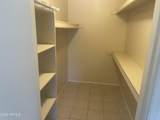 533 Guadalupe Road - Photo 7