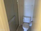 533 Guadalupe Road - Photo 8