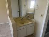 533 Guadalupe Road - Photo 9
