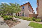 3707 Perkinsville Street - Photo 1