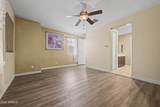 3707 Perkinsville Street - Photo 10