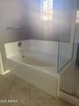 3707 Perkinsville Street - Photo 12