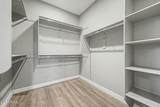 3707 Perkinsville Street - Photo 13