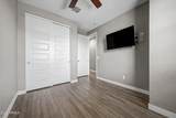 3707 Perkinsville Street - Photo 14