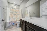 3707 Perkinsville Street - Photo 15