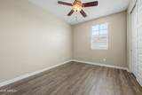 3707 Perkinsville Street - Photo 16