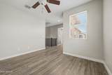 3707 Perkinsville Street - Photo 17