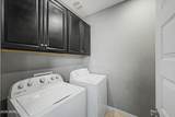3707 Perkinsville Street - Photo 18