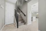 3707 Perkinsville Street - Photo 2