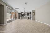 3707 Perkinsville Street - Photo 3