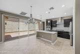 3707 Perkinsville Street - Photo 5