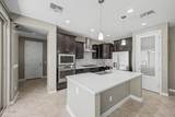 3707 Perkinsville Street - Photo 6