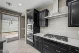 3707 Perkinsville Street - Photo 7