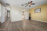 3707 Perkinsville Street - Photo 9