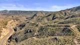 NKA Highway 87 - Photo 1