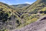 NKA Highway 87 - Photo 10