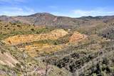 NKA Highway 87 - Photo 11