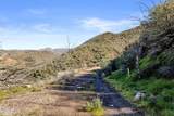 NKA Highway 87 - Photo 12