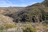 NKA Highway 87 - Photo 13