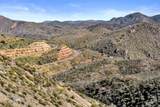 NKA Highway 87 - Photo 14