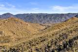 NKA Highway 87 - Photo 15