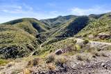 NKA Highway 87 - Photo 16