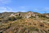 NKA Highway 87 - Photo 17