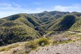 NKA Highway 87 - Photo 18