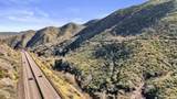 NKA Highway 87 - Photo 19