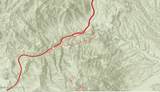 NKA Highway 87 - Photo 2