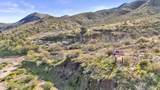 NKA Highway 87 - Photo 20