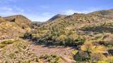 NKA Highway 87 - Photo 21