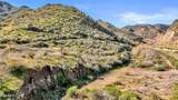NKA Highway 87 - Photo 22