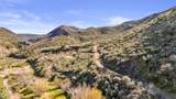 NKA Highway 87 - Photo 23