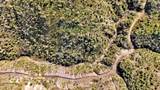NKA Highway 87 - Photo 24