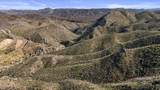 NKA Highway 87 - Photo 25