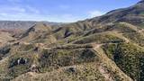 NKA Highway 87 - Photo 26