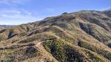 NKA Highway 87 - Photo 27